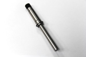Servicio de Mecanizado CNC Personalizado de Piezas Metálicas de Aluminio, Acero Inoxidable y Acero al Carbono, Fresado y Torneado de Precisión para la Industria - Product Image 4