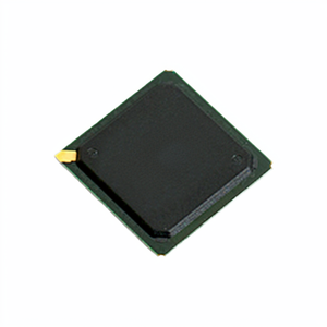 Interface PEX8615-BA50BC G Electronic Circuit Components Authorized Distributor - Product Image 1