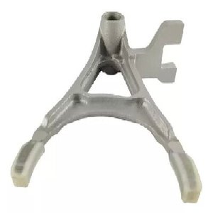 Pièces de boîte de vitesses de transmission FOURCHE DE SYNCHRONISATEUR OEM 46750827 POUR FIAT PALIO/<span class=keywords><strong>UNO</strong></span>/TIPO/TEMPRA - Product Image 1