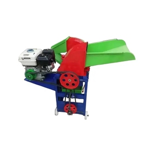 Décortiqueur de maïs électrique/batteuse de maïs sans pelage à opération portable/éplucheur de maïs de maïs décortiqueur - Product Image 6