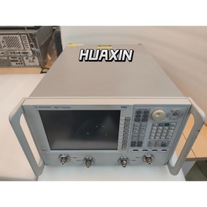 Analyseur de réseau PNA Agilent Keysight N5224A 10 MHz - 43,5 GHz 2/4 ports d'occasion hx - Product Image 2