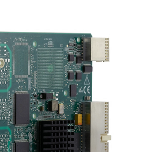 โมดูลอินเทอร์เฟซ PXI LIN ของ National Instruments PXI-8516 - Product Image 4