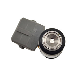 Iniettore Carburante Iwp157 di Alta Qualità per <span class=keywords><strong>Fiat</strong></span> <span class=keywords><strong>Doblo</strong></span> Palio 1.8L - Product Image 6