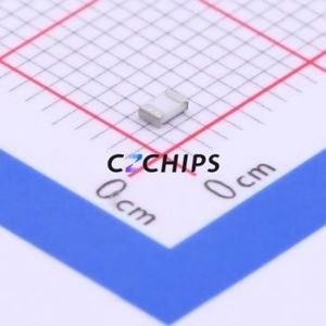 AR05BTCW5901A010 ตัวต้านทานแบบ SMD 0805 (ประเภท: ฟิล์มบาง) (ความต้านทาน: 5.9kโอห์ม ความแม่นยำ: 0.1%) - Product Image 2