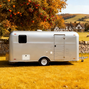 Remolque <span class=keywords><strong>de</strong></span> Comida <span class=keywords><strong>de</strong></span> Lujo en Oferta, Crepería, Helados, Waffles, Postres, Panqueques, <span class=keywords><strong>Donuts</strong></span>, Camión <span class=keywords><strong>de</strong></span> Comida con Diseño <span class=keywords><strong>de</strong></span> Casco para <span class=keywords><strong>Comprar</strong></span> - Product Image 1