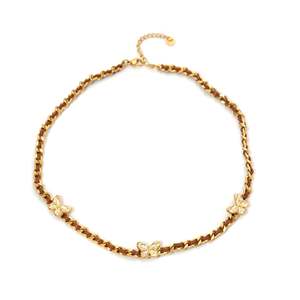 วัสดุสแตนเลส CBBA-1855 316L - Product Image 1