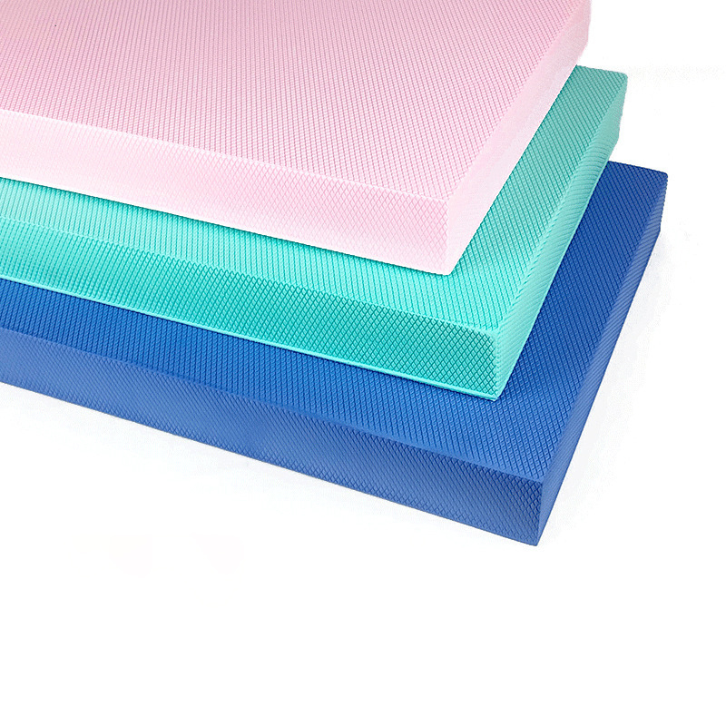 Custom Logo TPE High Density Physical