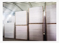 Planches en PVC, feuilles de plastique expansé, garnitures, lambris, contreplaqué, 4x8, 2x4, 1x12, 1x6, 1x8, 2x6, 8x4, 1x10, noir, blanc, découpe, stratifié dur