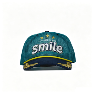 Gorras <span class=keywords><strong>de</strong></span> Béisbol <span class=keywords><strong>de</strong></span> Diseño <span class=keywords><strong>de</strong></span> Alta Calidad con Visera Ancha, 31 Gorras Originales Personalizadas <span class=keywords><strong>de</strong></span> 5 Paneles con Visera <span class=keywords><strong>de</strong></span> Gamuza, Gorras Deportivas Personalizadas - Product Image 5