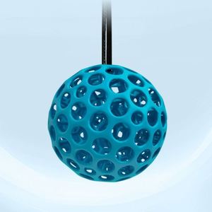 3D Printed Play Rehabilitation Elastic <b>Ball</b> for Finger <b>Exercise</b> and Handheld Training - Product Image 2