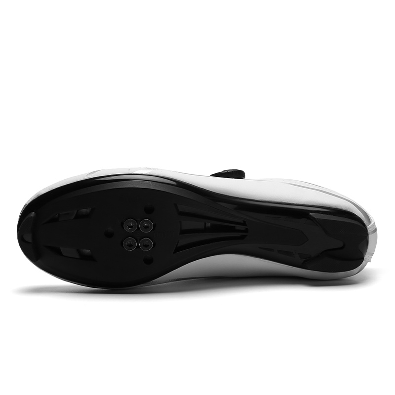 Dropshipping Chaussures De Cyclisme Road Cycling Carbon Shoes Outdoor Zapatillas De Ciclismo Mtb For Men