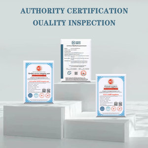 <span class=keywords><strong>OfficeJet</strong></span> 200移动便携式打印机无线打印OJ200 - Product Image 6