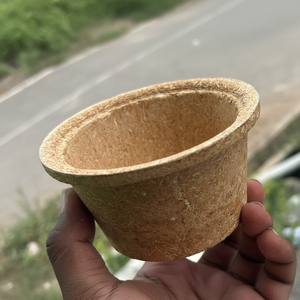 Boîte de nourriture jetable de récipient de nourriture durable écologique de la meilleure qualité de 300ml pour des événements de restauration de restaurants et l'emballage alimentaire - Product Image 1