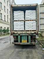 Cat Tembok Interior Kilap Tinggi Harga Terbaik Pigmen TiO2