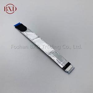 Pour PS4 KEM-490 Laser Flex pour <span class=keywords><strong>Playstation4</strong></span> KEM-490 KEM-860A - Product Image 4