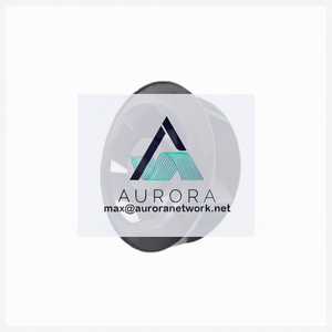 Ventilador de refrigeración OEM de alta calidad, MSI1967H24B1 + 7-BBR,1570-1875-ND, con buen precio - Product Image 1