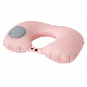 2024 New Innovative <b>Pink</b> Hoodie Knit Hat Sports Towel Bag Sunglasses Custom Merchandise Business Promotional <b>Gift</b> Silk Screen - Product Image 3