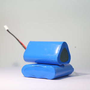 Замена аккумуляторной батареи 3,2 В 4000 мАч пользовательская батарея 3,2 В 4000 мАч электроинструменты литий-ионные батареи - Product Image 6