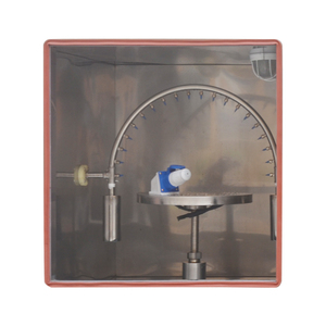 CZ-600LY Electronic <b>Waterproof</b> Environment Testing Equipment Supplier for and Electronic Products - Product Image 6