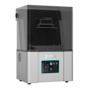 Automatic High <b>3D</b> Dental <b>Printer</b> Fast Resin LCD Printing Machine for Dental Labs and Clinics 7 Inch 9K - Product Image 5