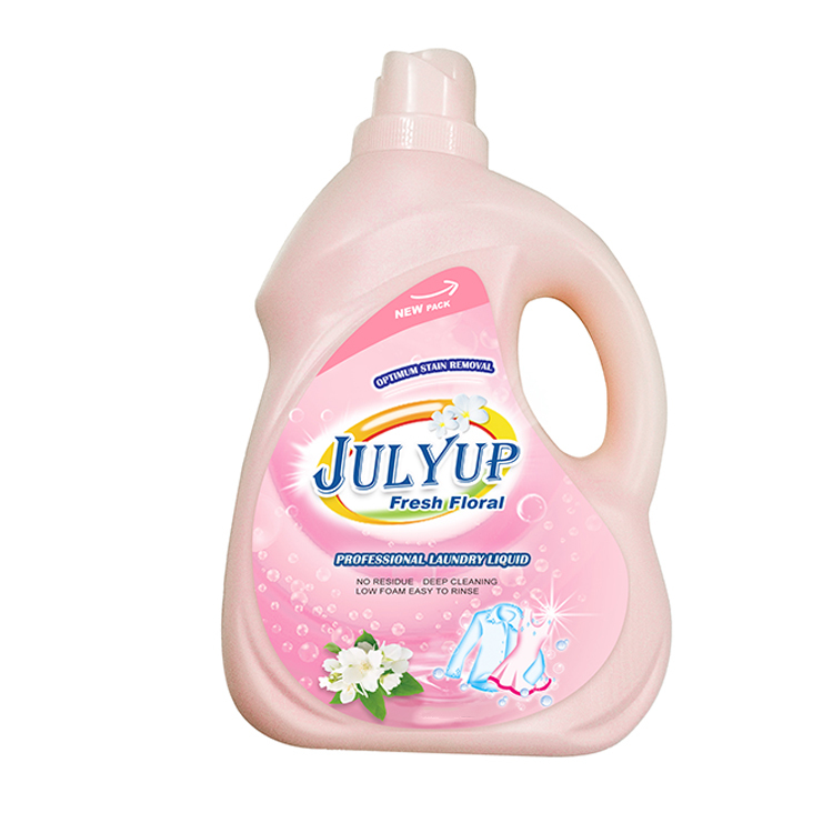 Bouteille de 3L-2