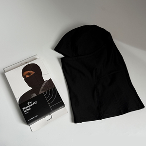 Masker Ski Berkualitas Tinggi 2025 untuk Olahraga Luar Ruangan, Balaclava Merek Ternama, Nyaman untuk Berkendara Motor, Perlindungan UV, Tahan Angin, untuk Penggunaan Sehari-hari - Product Image 5