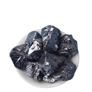 Massa naturale Terahertz pietra grezza materiale di scultura di cristallo minerale <span class=keywords><strong>esemplare</strong></span> per la decorazione domestica e la raccolta - Product Image 5
