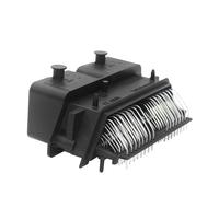 Connecteur ECU pour moteur TATA Suzuki KTM 32561185