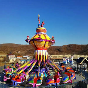 Contrôle <span class=keywords><strong>avion</strong></span> main xpluse télécommande <span class=keywords><strong>avion</strong></span> à distance grande taille à distance auto pas cher télécommande <span class=keywords><strong>rc</strong></span> grande télécommande <span class=keywords><strong>avion</strong></span> - Product Image 5