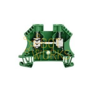 Weidmuller 1020360000 - Neuf - Product Image 1