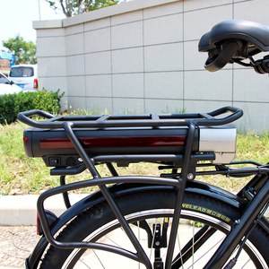 <span class=keywords><strong>Tricycle</strong></span> cargo électrique CE, vélo cargo électrique hollandais à 3 roues, utilisé pour le transport de marchandises pour adultes et familles, <span class=keywords><strong>tricycle</strong></span>/trike/vélo OEM/ODM - Product Image 5