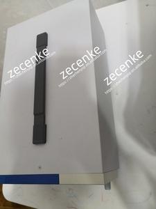 Alimentation secteur KIKUSUI PCR500M utilisée - Product Image 3