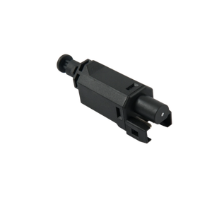 Interrupteur de feux stop 191945515B pour VW Audi Seat <span class=keywords><strong>Skoda</strong></span> Ford 191945515 191945515A 1HM945515 95VW13480BA 6K0945515 - Product Image 4