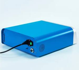 Sistema Quirúrgico de Plasma de Alta Frecuencia IN-E200 para Urología y Ginecología - Product Image 3