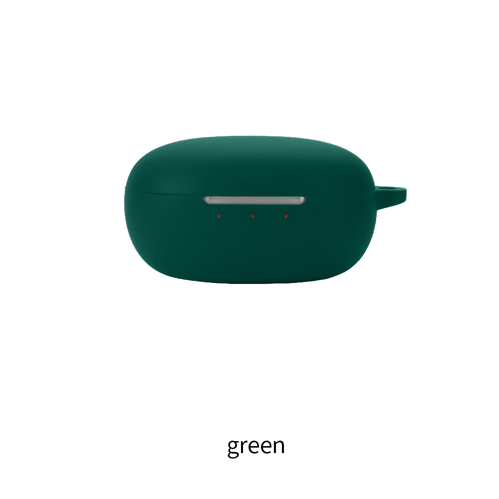 Vert foncé