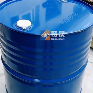 สารดูดซับแบบไม่มีประจุ Kao Nonionic Adsorbent Surfactant A60 สารช่วยกระจายตัวสำหรับการตกแต่งสิ่งทอและเครื่องหนัง สารอิมัลซิไฟเออร์สำหรับอุตสาหกรรมที่มีฟองน้อย - Product Image 1