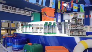 Fertilizante Líquido de Algas Marinas 100% Soluble en Agua con <span class=keywords><strong>NPK</strong></span> - Previene la Podridad de Raíces y Aumenta la Vida Útil de los Frutos - Product Image 5