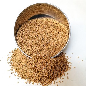 Premium <b>Walnut</b> <b>Shell</b> Powder - Product Image 4