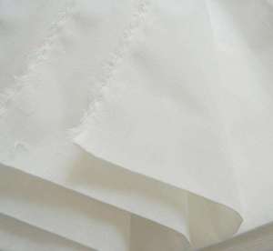 Nhà Máy priceplain Twill airjetloom 80% polyester 20% <span class=keywords><strong>Cotton</strong></span> 45*45 133*72 TC vải màu xám - Product Image 1