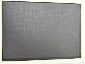 Bloque de Grafito Flexible Artificial Industrial de Alta Pureza, Fieltro de Grafito Suave para Aislamiento, Celdas Fotovoltaicas de Carbono Honsin - Product Image 5
