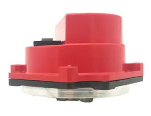 Codificador de pulso de servomotor Fanuc de origen 100% a la venta