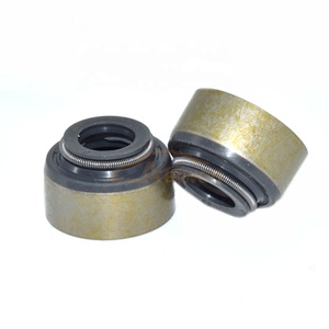 Joint de Valve Aelwen utilisé pour <span class=keywords><strong>Toyota</strong></span> CAMRY OE n ° 90913-02071 90913-02085 AEL-41283 - Product Image 4