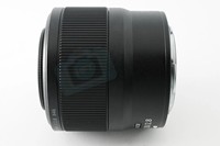 Objectif macro à focale fixe plein format HFT Professional Nikkor Z 50mm F/2.8 en silicone 46mm, moule privé, vente en gros