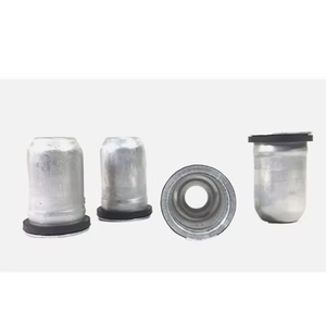 หัวเทียน11191-22010 1119122010สำหรับโตโยต้า KE50 KE36 <span class=keywords><strong>KE35</strong></span> KE55 - Product Image 6