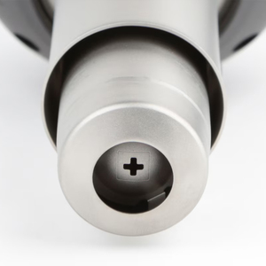 Leister Hot <span class=keywords><strong>Air</strong></span> Gun Triac Duy Nhất Cầm Tay 1600W Sưởi Súng Hàn Công Cụ Cho Geomembranas Lợp Bạt - Product Image 3