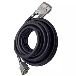 Krc4 Control Cabinet Power <b>Cable</b> 00-336-910 15m - Product Image 3