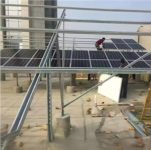 Di alta qualità <span class=keywords><strong>pannello</strong></span> <span class=keywords><strong>solare</strong></span> di montaggio in alluminio connettore binario di giunzione di <span class=keywords><strong>collegamento</strong></span> ferroviario - Product Image 2