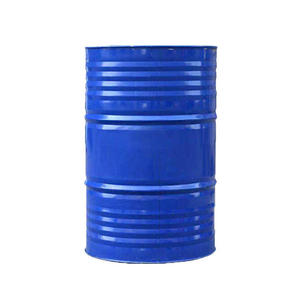 Garansi 100% Harga Bagus Penambah Rasa Harga Propylene Glycol - Product Image 3