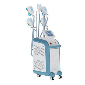 Cool Body Sculpting <strong>Machines</strong> 360 Cryo Fat Freezing Slimming <strong>Machine</strong> Cryolipolysis <strong>Cryotherapy</strong> <strong>Machine</strong> 2026 - Product Image 6