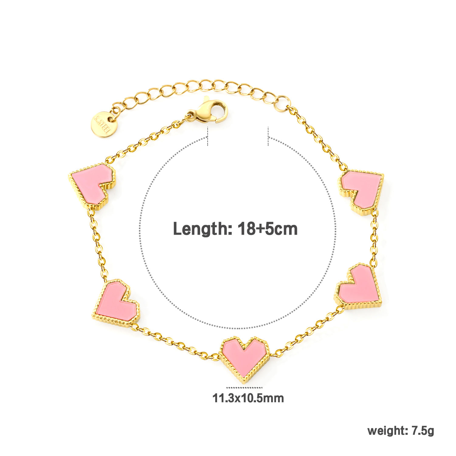 BR27110FG   บีอาร์27110เอฟจี